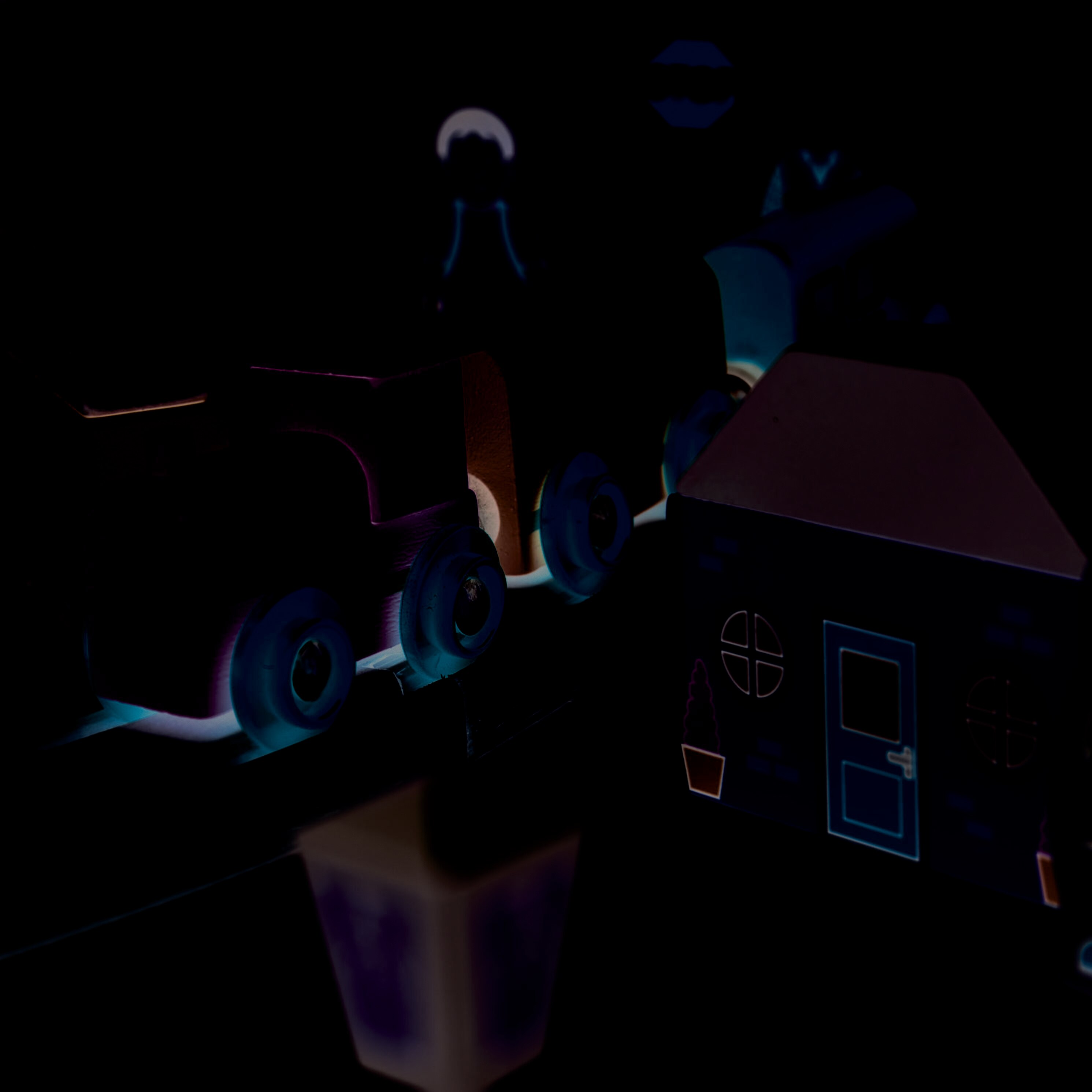 Pottery Barn Houston Town And Country Drawmetro